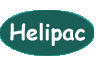 Helipac